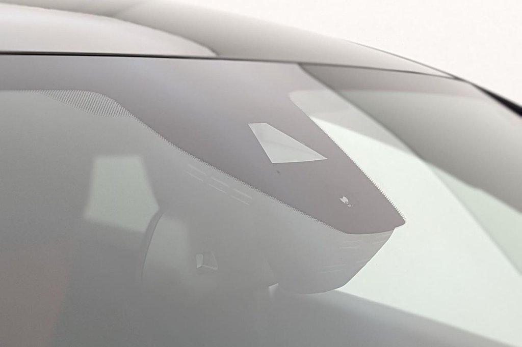 Used Vauxhall Corsa 2022 for sale - 77849904: Photo 50