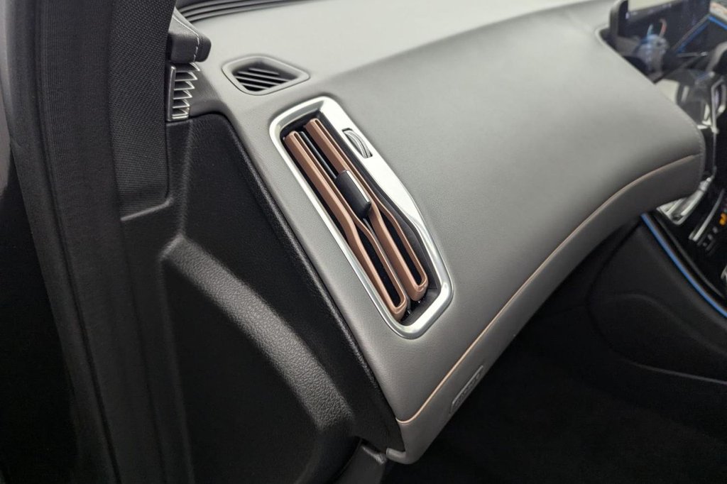 Used Mercedes-Benz EQC 2021 for sale - 77212370: Photo 20