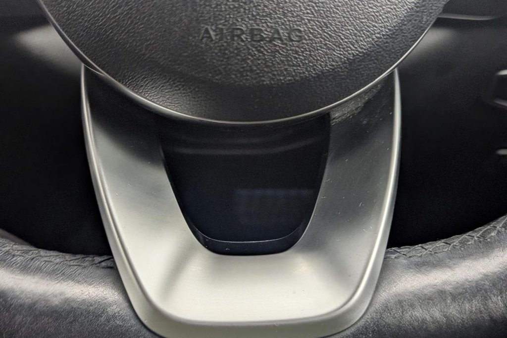 Used Mercedes-Benz EQC 2021 for sale - 77212370: Photo 31