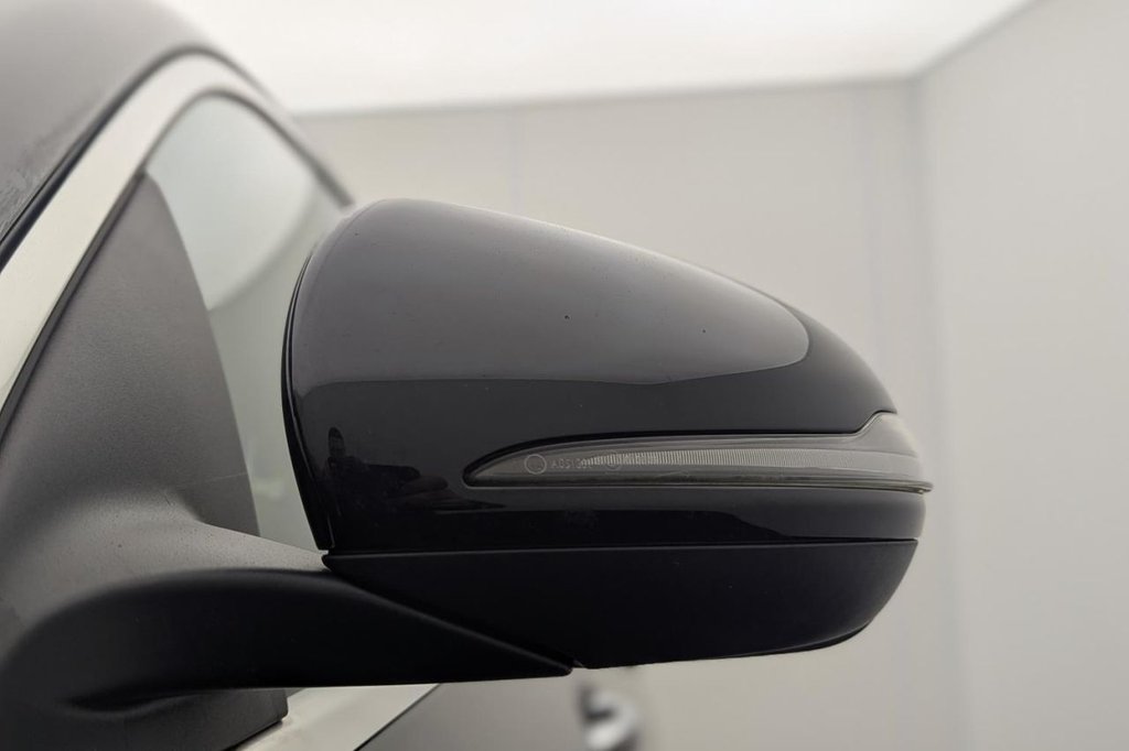 Used Mercedes-Benz EQC 2021 for sale - 77212370: Photo 38