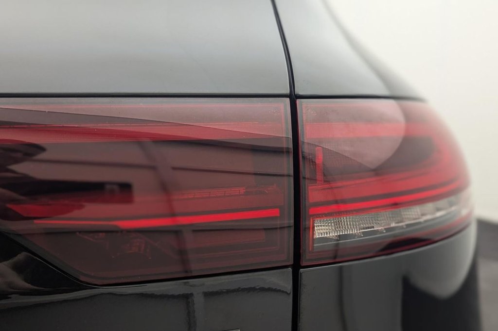 Used Mercedes-Benz EQC 2021 for sale - 77212370: Photo 41