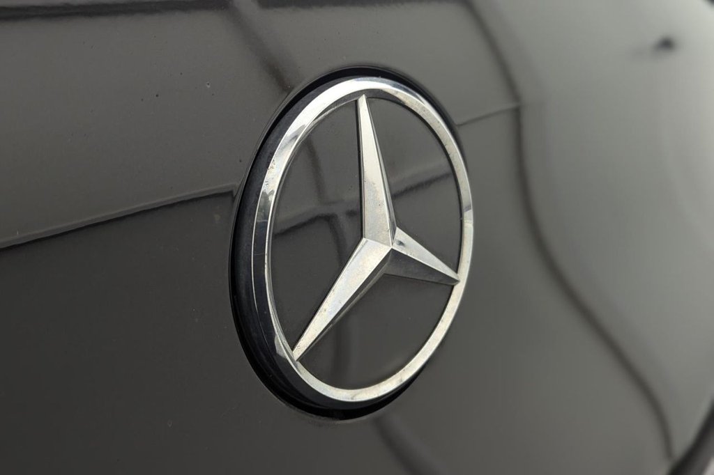 Used Mercedes-Benz EQC 2021 for sale - 77212370: Photo 42