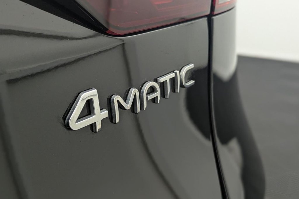 Used Mercedes-Benz EQC 2021 for sale - 77212370: Photo 44