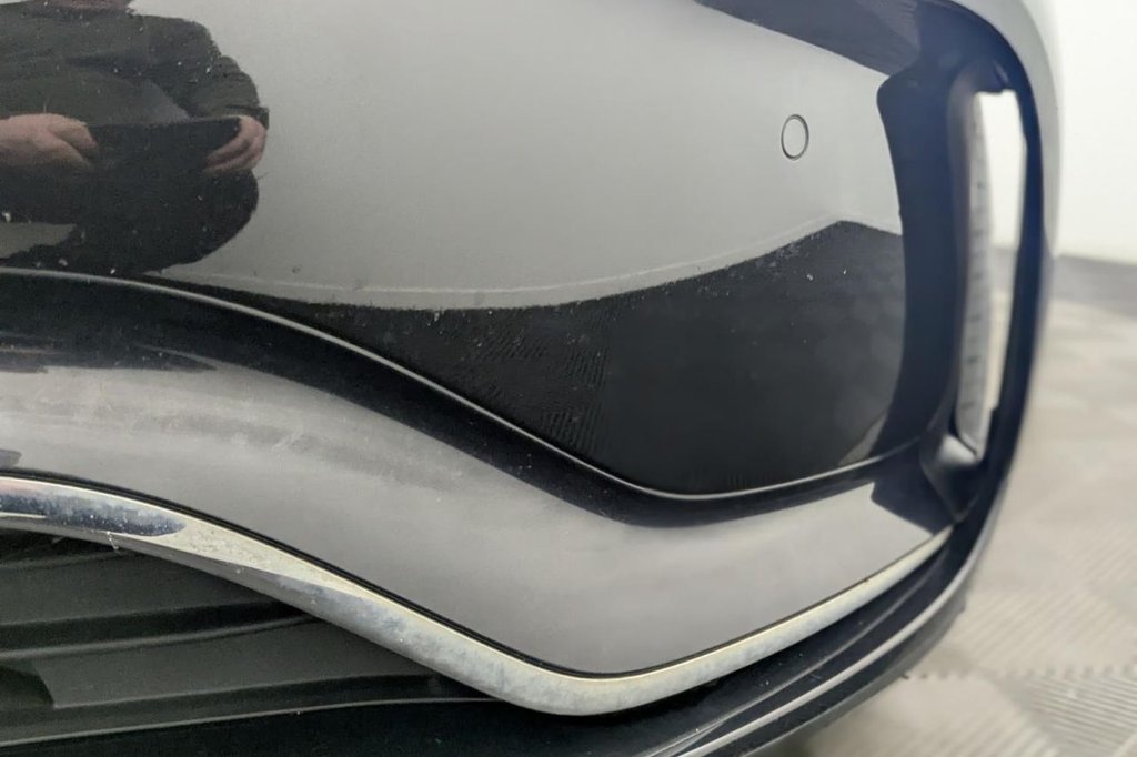 Used Mercedes-Benz EQC 2021 for sale - 77212370: Photo 46