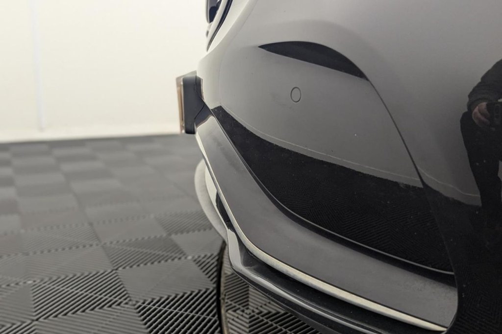 Used Mercedes-Benz EQC 2021 for sale - 77212370: Photo 47