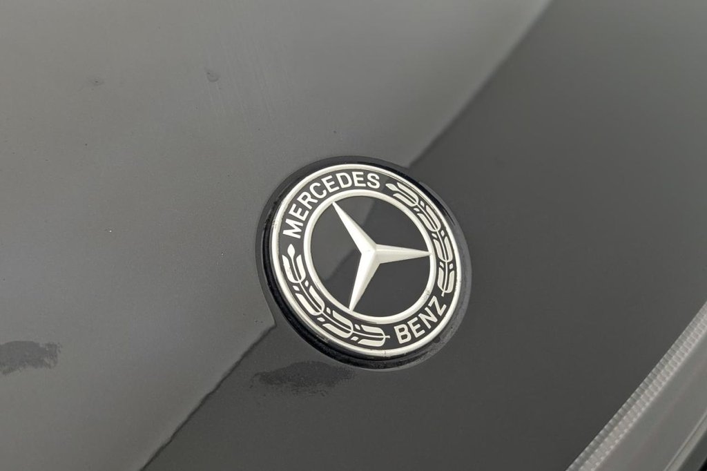 Used Mercedes-Benz EQC 2021 for sale - 77212370: Photo 50