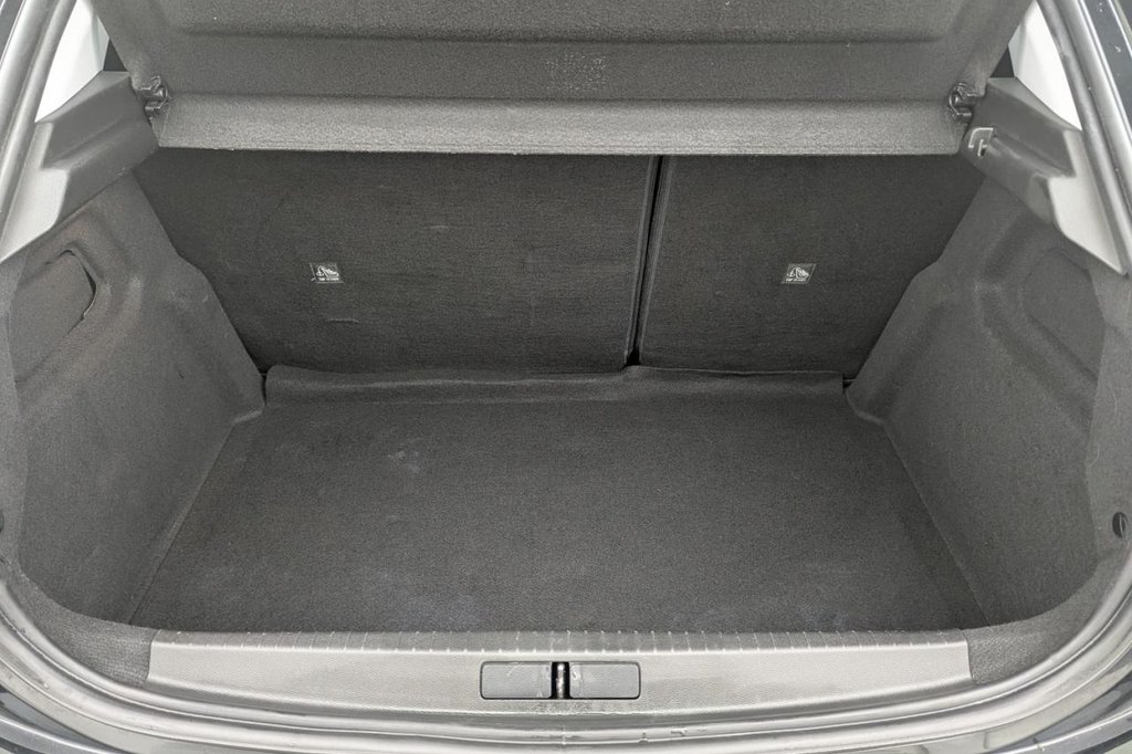 Used Vauxhall Corsa 2022 for sale - 77342083: Photo 20