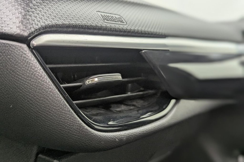 Used Vauxhall Corsa 2022 for sale - 77342083: Photo 21