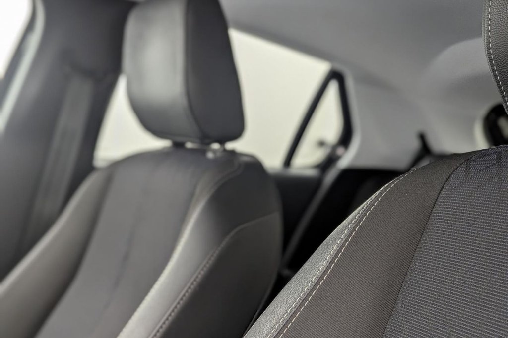 Used Vauxhall Corsa 2022 for sale - 77342083: Photo 26