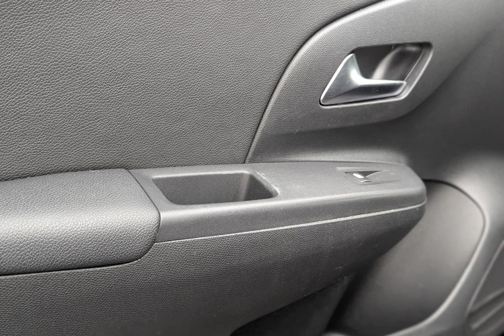 Used Vauxhall Corsa 2022 for sale - 77342083: Photo 28