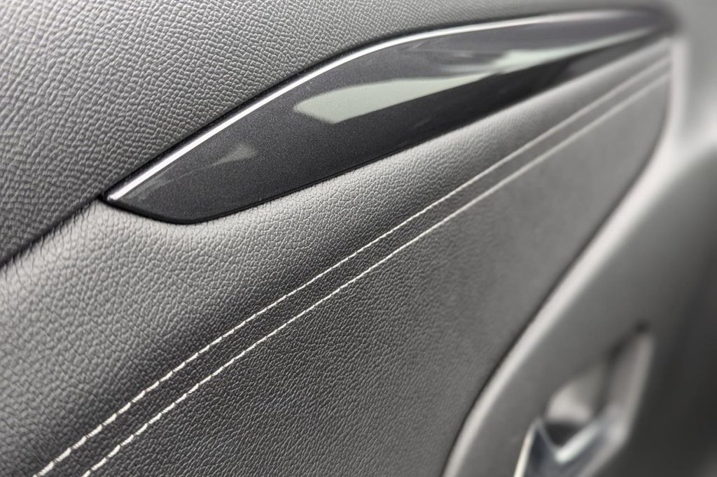 Used Vauxhall Corsa 2022 for sale - 77342083: Photo 30