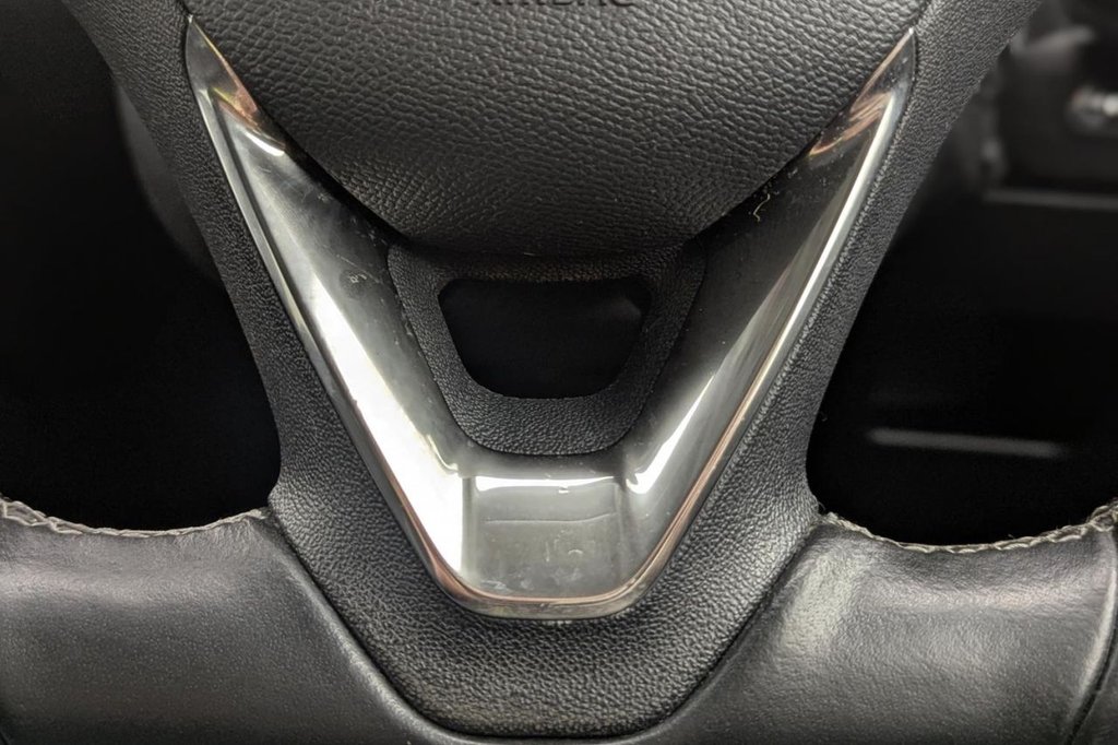 Used Vauxhall Corsa 2022 for sale - 77342083: Photo 33