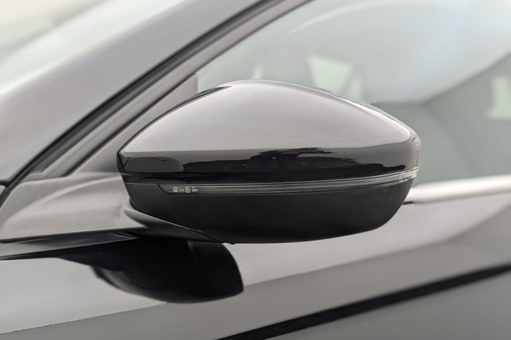 Used Vauxhall Corsa 2022 for sale - 77342083: Photo 38