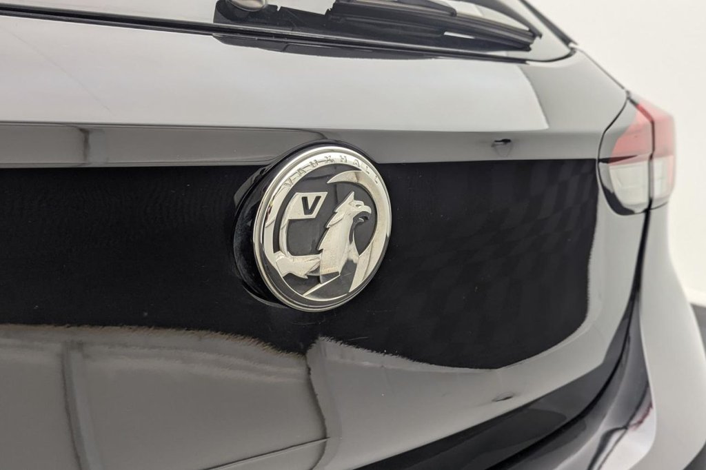 Used Vauxhall Corsa 2022 for sale - 77342083: Photo 42