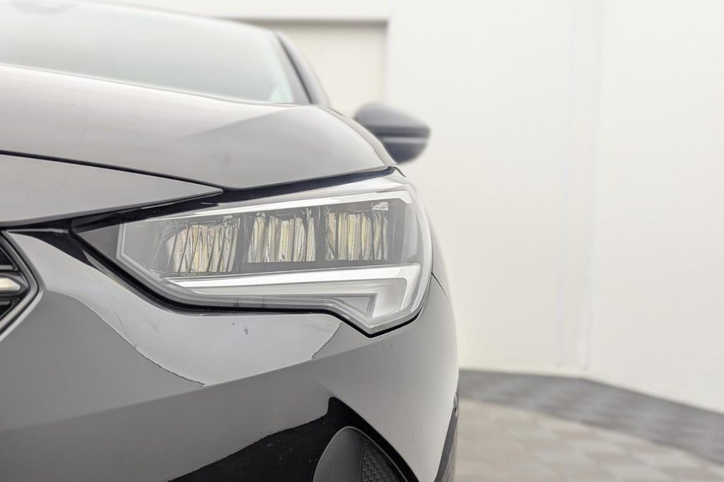 Used Vauxhall Corsa 2022 for sale - 77342083: Photo 43