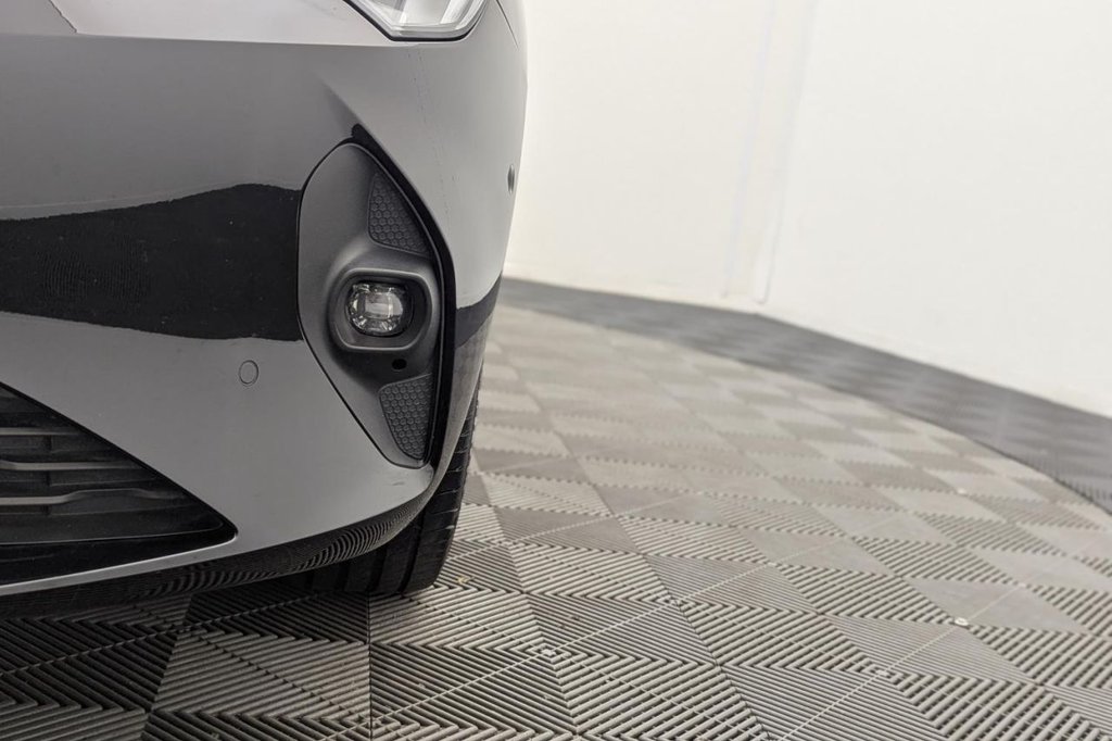 Used Vauxhall Corsa 2022 for sale - 77342083: Photo 44