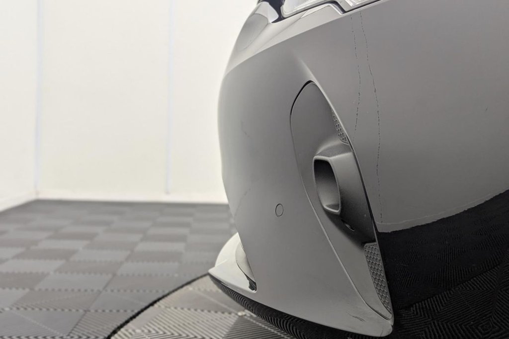 Used Vauxhall Corsa 2022 for sale - 77342083: Photo 45