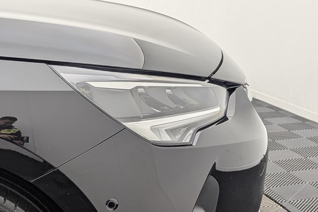 Used Vauxhall Corsa 2022 for sale - 77342083: Photo 48