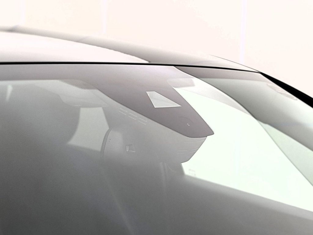 Used Vauxhall Corsa 2022 for sale - 77342083: Photo 49