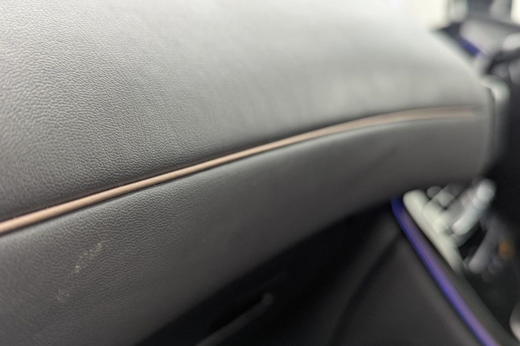 Used Mercedes-Benz EQC 2021 for sale - 77547558: Photo 25