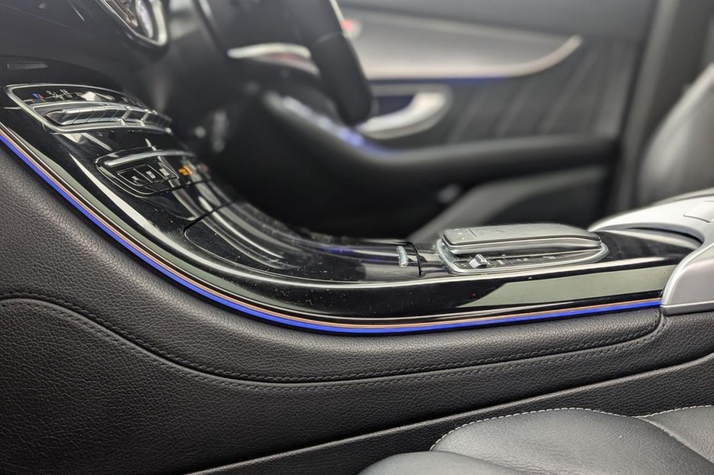 Used Mercedes-Benz EQC 2021 for sale - 77547558: Photo 26