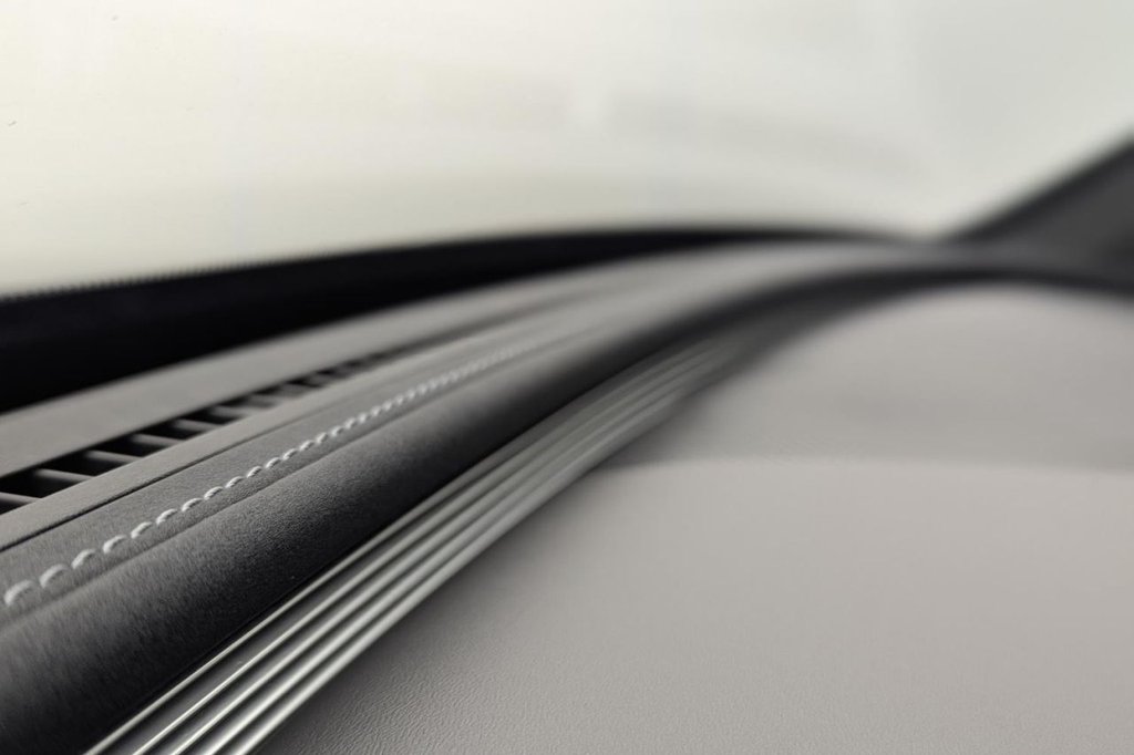 Used Mercedes-Benz EQC 2021 for sale - 77547558: Photo 32