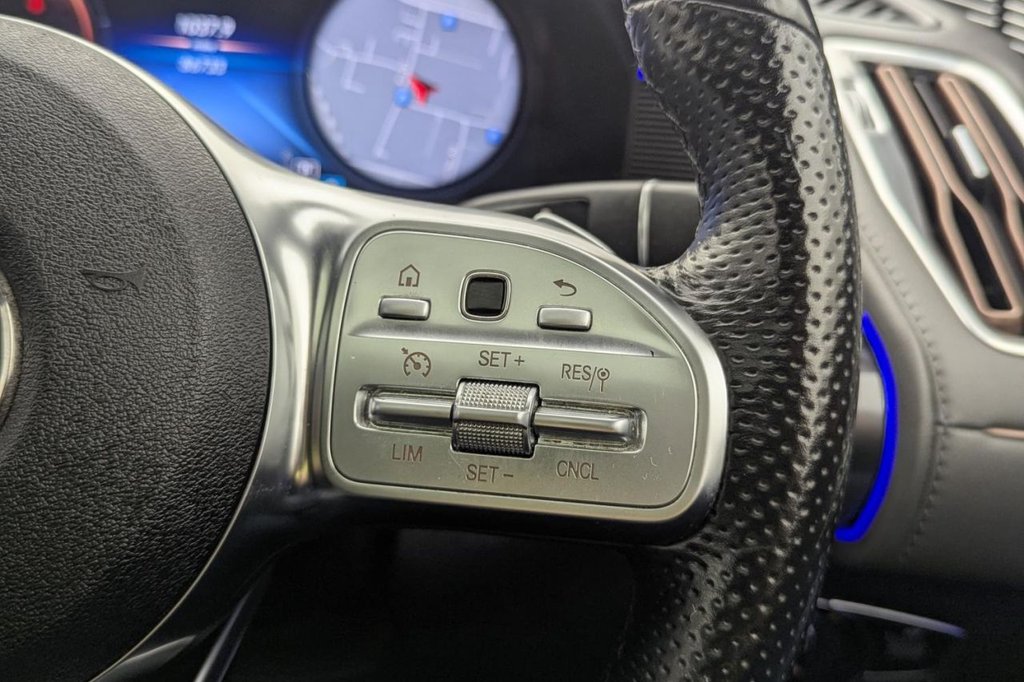 Used Mercedes-Benz EQC 2021 for sale - 77547558: Photo 44