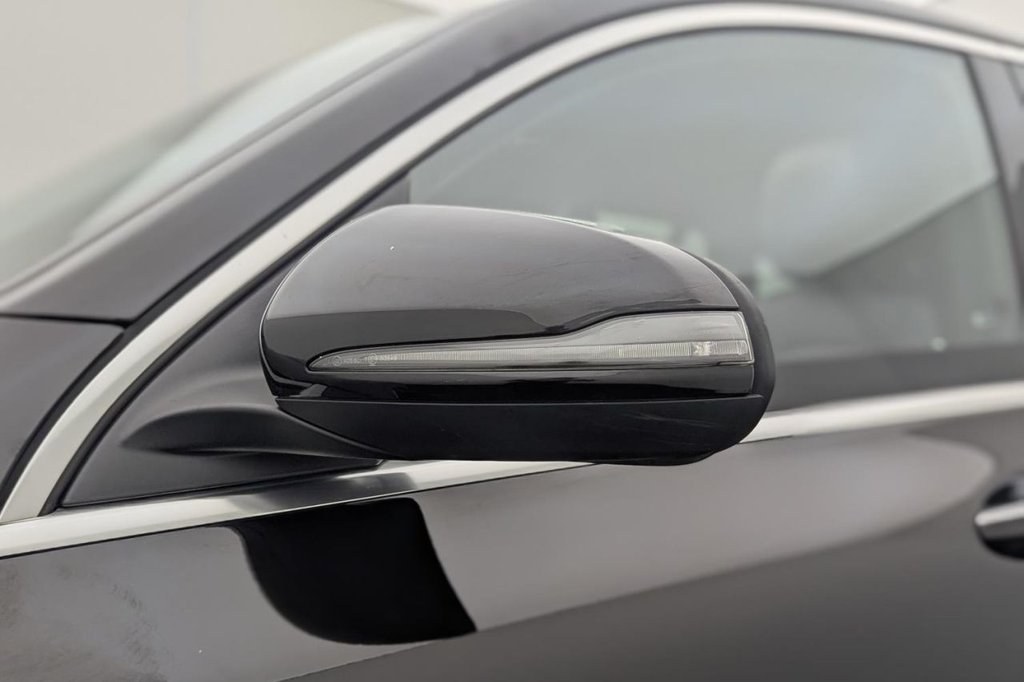 Used Mercedes-Benz EQC 2021 for sale - 77547558: Photo 49