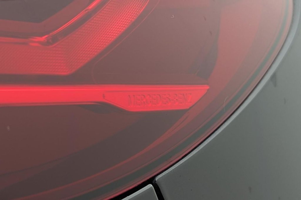 Used Mercedes-Benz EQC 2021 for sale - 77547558: Photo 50