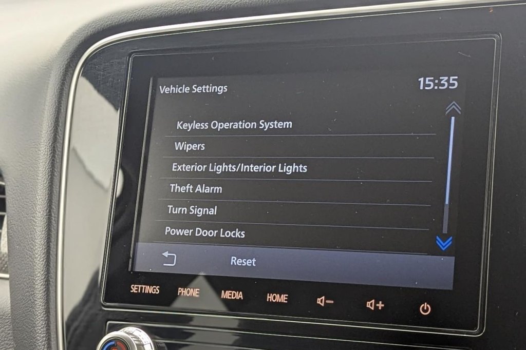 Used Mitsubishi Outlander 2020 for sale - 77936261: Photo 26