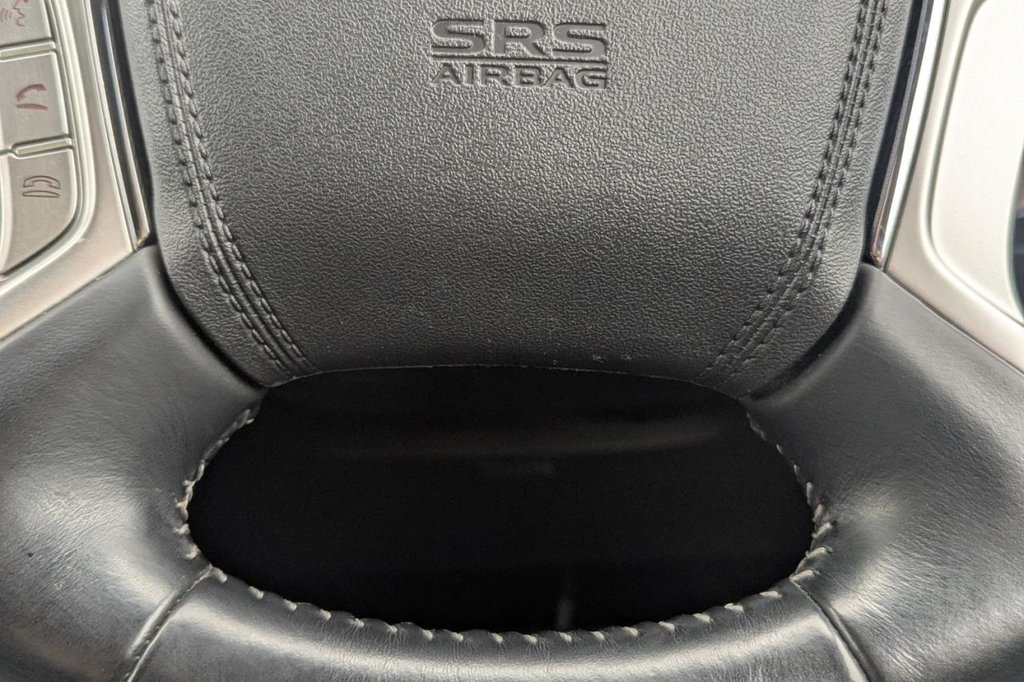 Used Mitsubishi Outlander 2020 for sale - 77936261: Photo 34