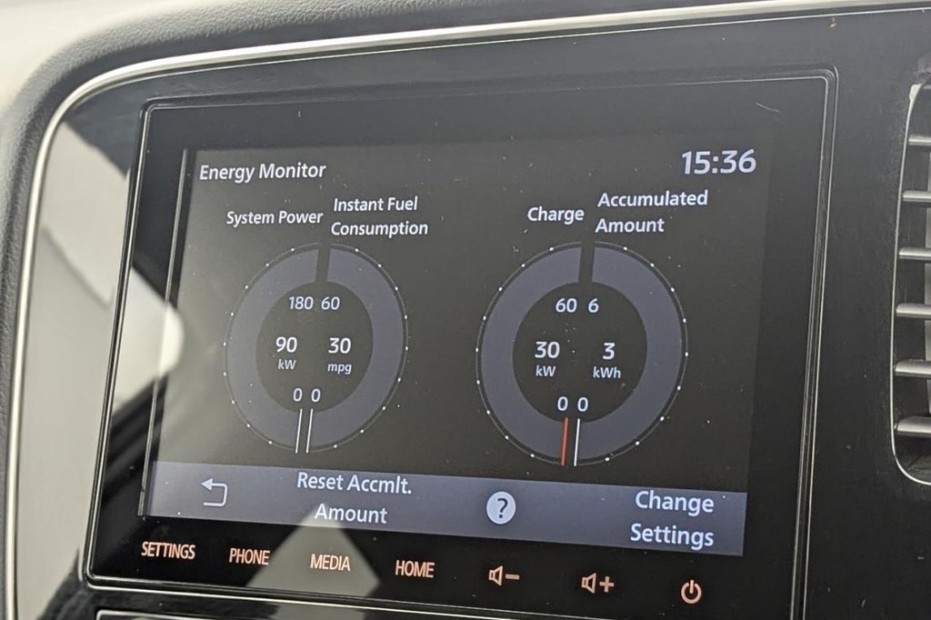 Used Mitsubishi Outlander 2020 for sale - 77936261: Photo 37