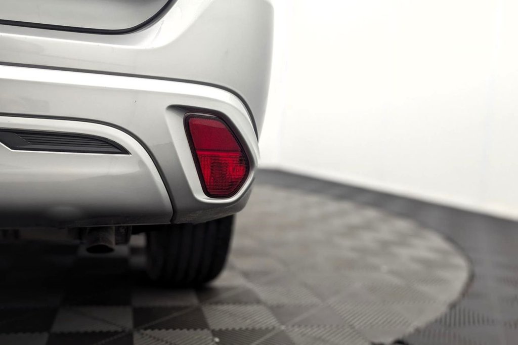 Used Mitsubishi Outlander 2020 for sale - 77936261: Photo 44