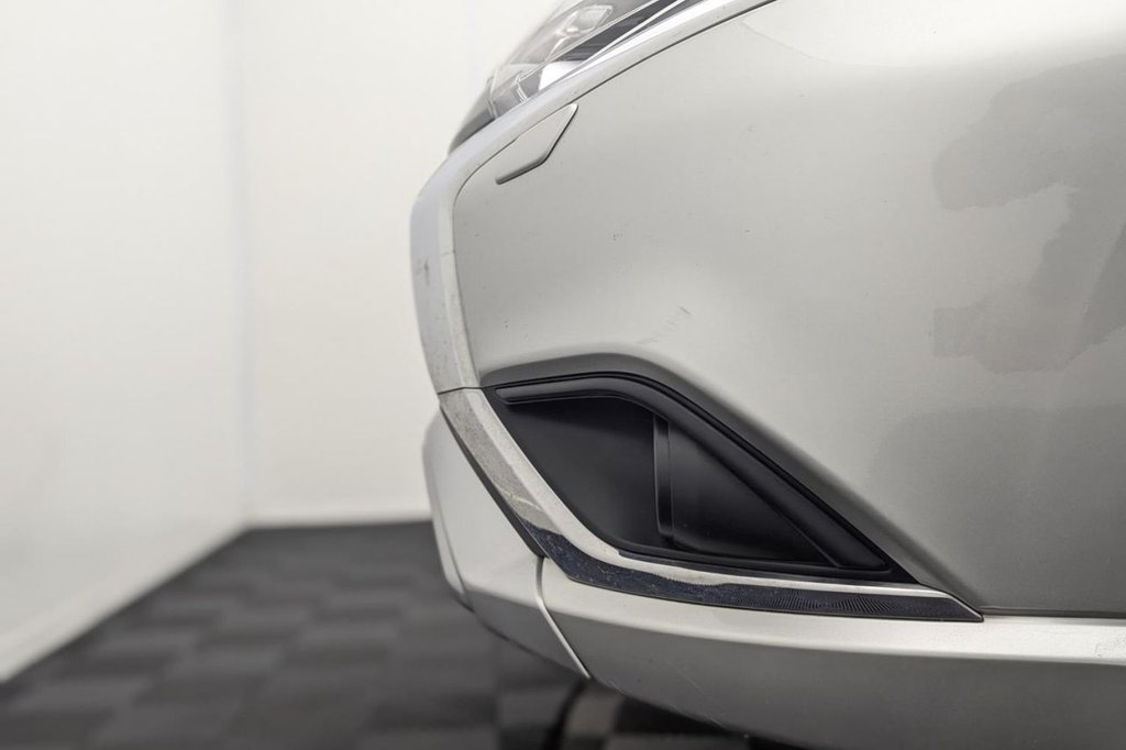 Used Mitsubishi Outlander 2020 for sale - 77936261: Photo 48