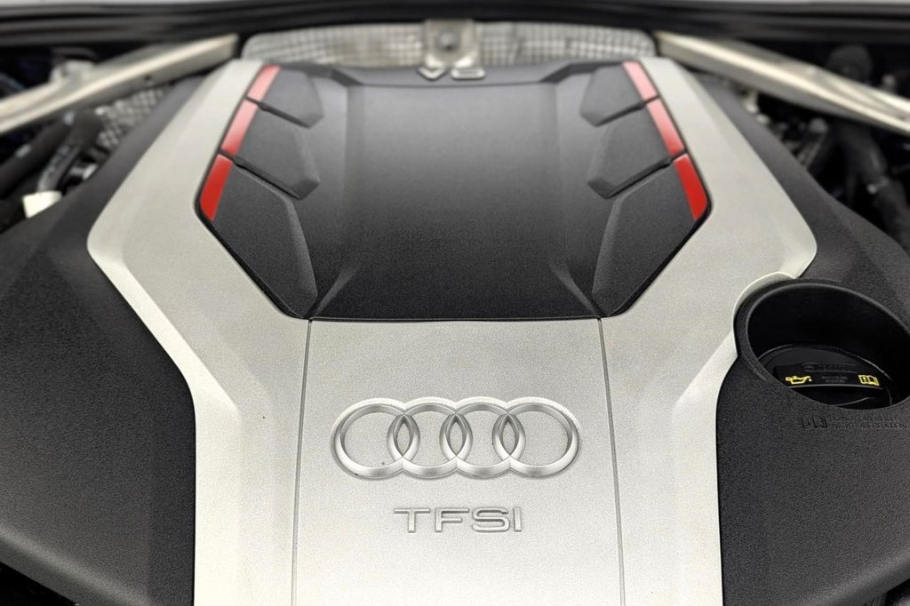 Used Audi A5 2018 for sale - 77953175: Photo 18