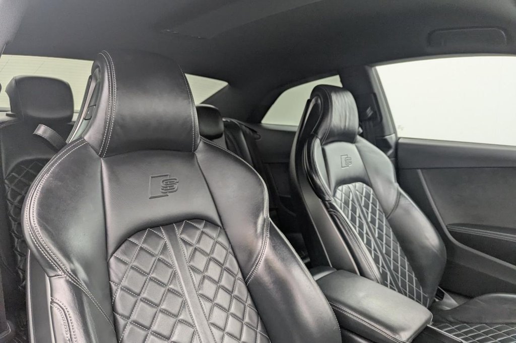 Used Audi A5 2018 for sale - 77953175: Photo 28