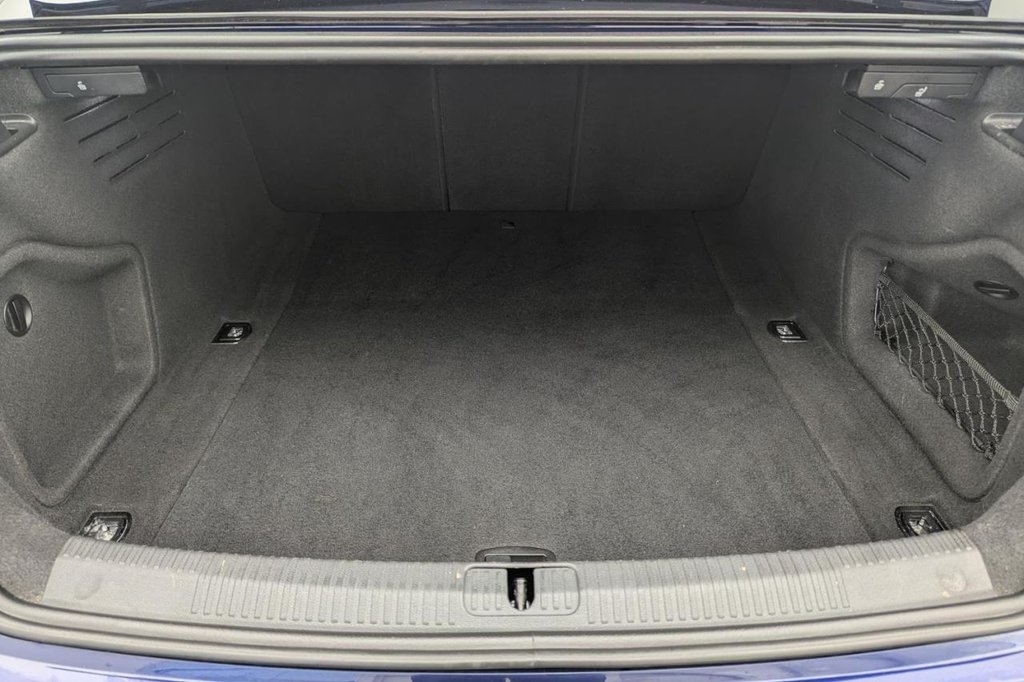 Used Audi A5 2018 for sale - 77953175: Photo 32