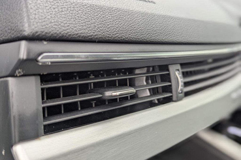 Used Audi A5 2018 for sale - 77953175: Photo 34