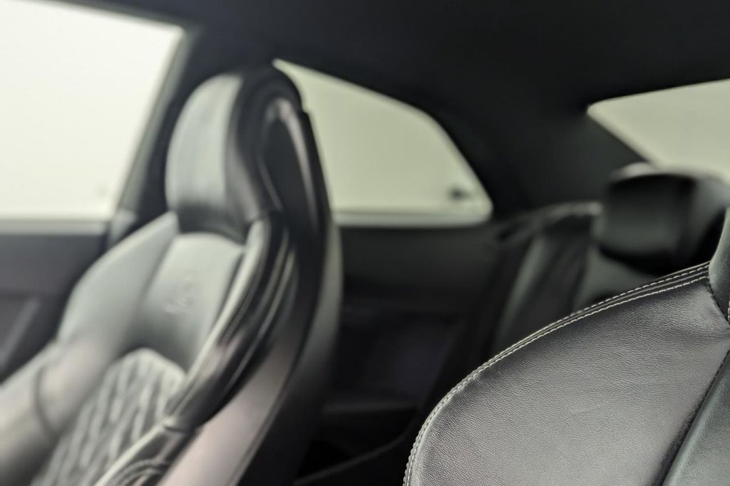 Used Audi A5 2018 for sale - 77953175: Photo 40