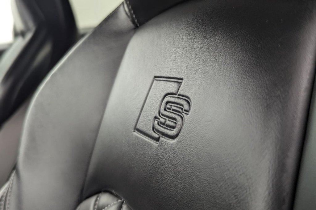 Used Audi A5 2018 for sale - 77953175: Photo 41