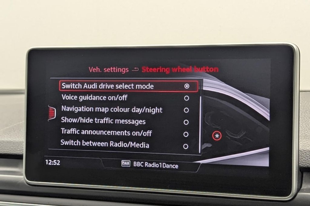 Used Audi A5 2018 for sale - 77953175: Photo 42