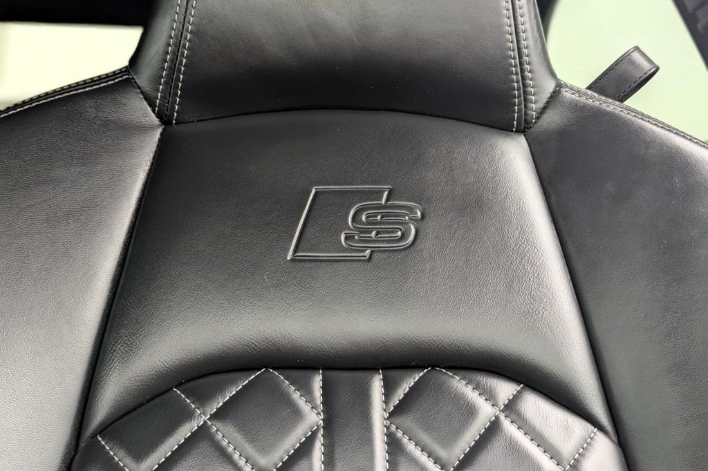 Used Audi A5 2018 for sale - 77953175: Photo 43