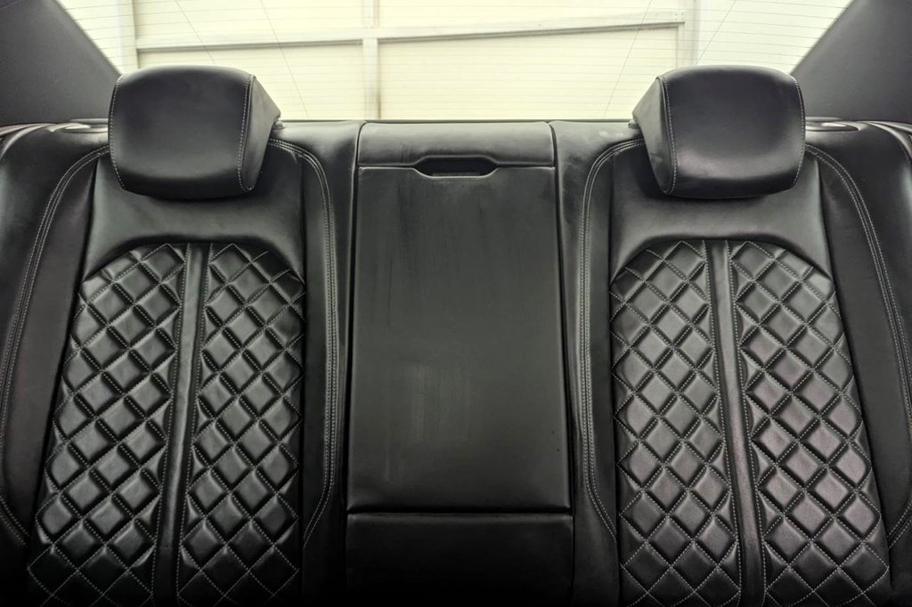 Used Audi A5 2018 for sale - 77953175: Photo 44