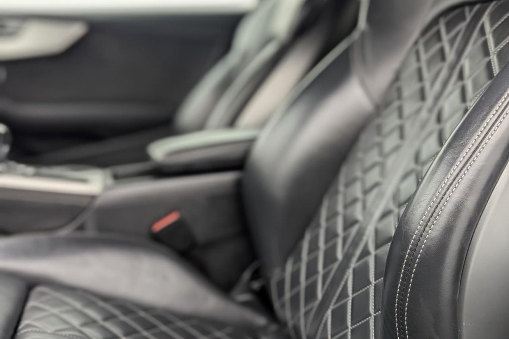 Used Audi A5 2018 for sale - 77953175: Photo 45