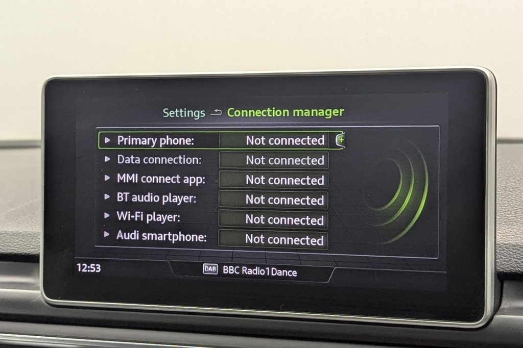 Used Audi A5 2018 for sale - 77953175: Photo 47