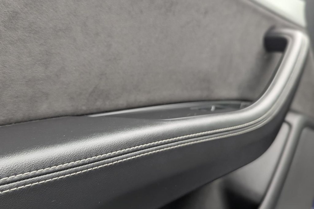 Used Audi A5 2018 for sale - 77953175: Photo 48