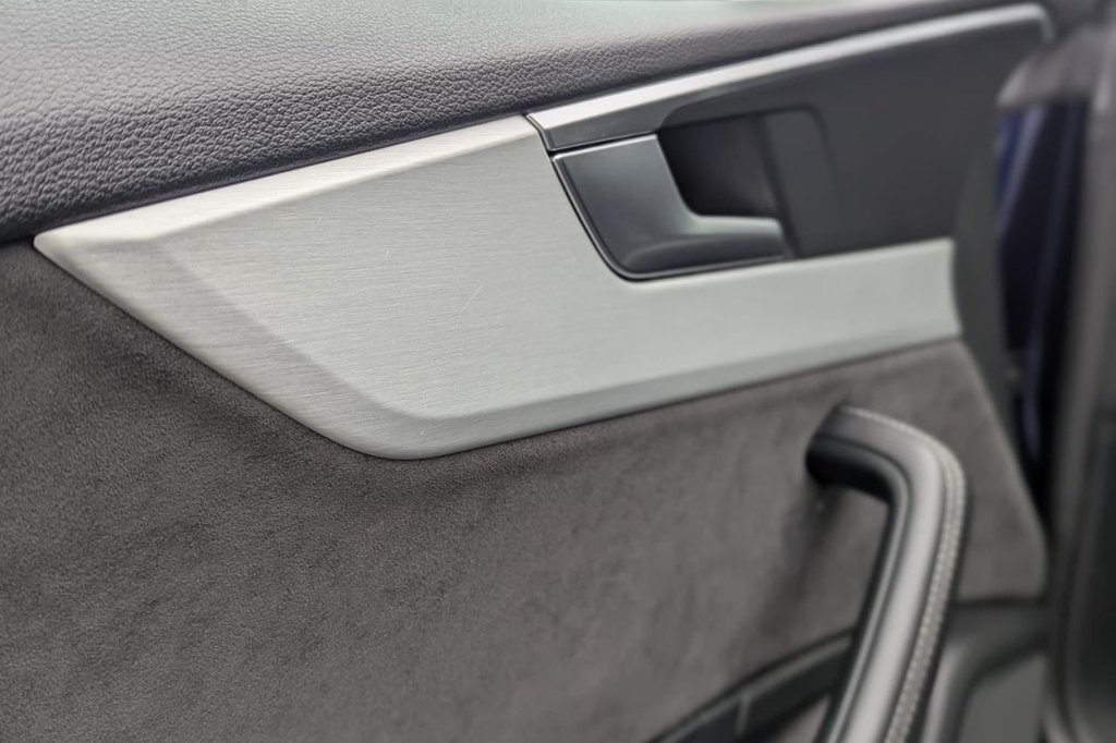 Used Audi A5 2018 for sale - 77953175: Photo 49