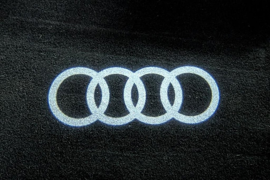 Used Audi A5 2018 for sale - 77953175: Photo 50