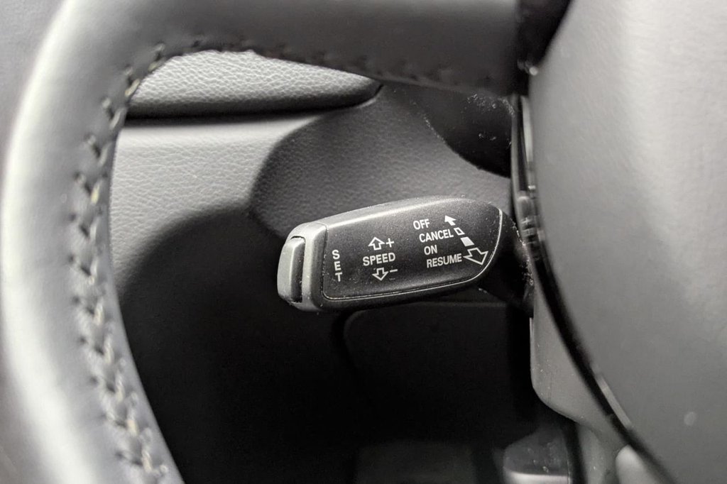 Used Audi Q3 2018 for sale - 77212254: Photo 12