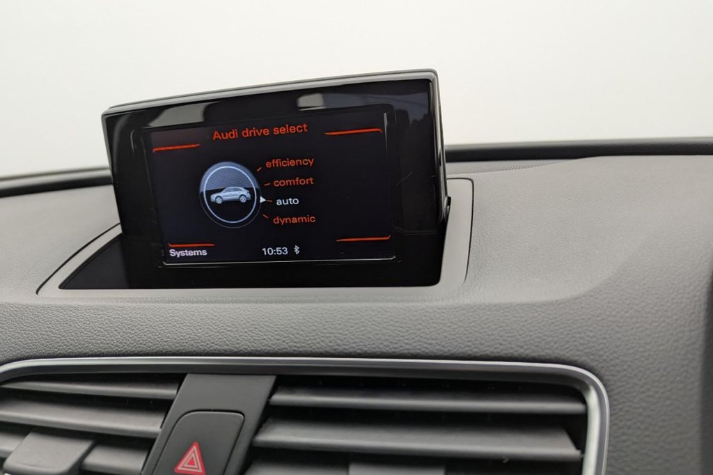 Used Audi Q3 2018 for sale - 77212254: Photo 15